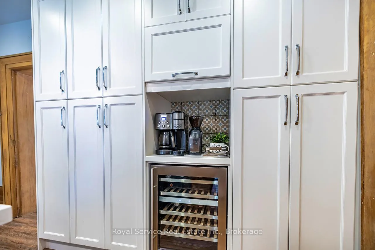 Photo 14 of 127 Beaver Street S, Clarington, Newcastle — HOMEH