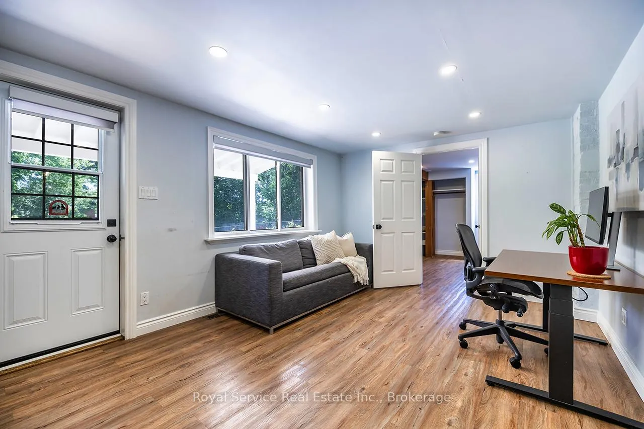 Photo 18 of 127 Beaver Street S, Clarington, Newcastle — HOMEH