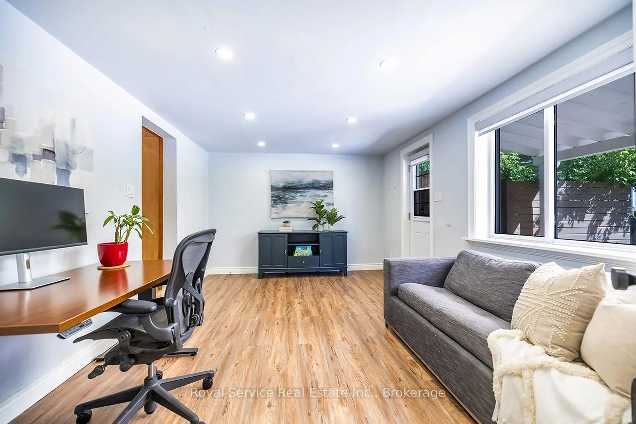Photo 19 of 127 Beaver Street S, Clarington, Newcastle — HOMEH