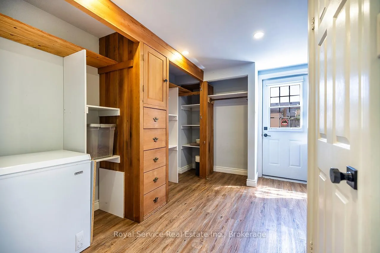Photo 20 of 127 Beaver Street S, Clarington, Newcastle — HOMEH