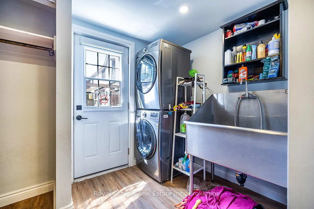 Photo 21 of 127 Beaver Street S, Clarington, Newcastle — HOMEH