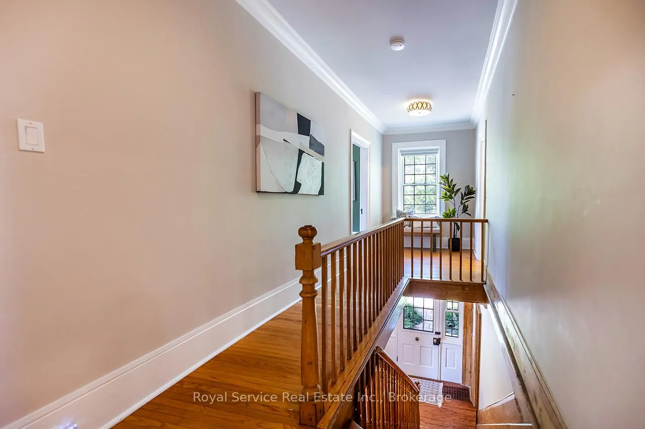 Photo 23 of 127 Beaver Street S, Clarington, Newcastle — HOMEH