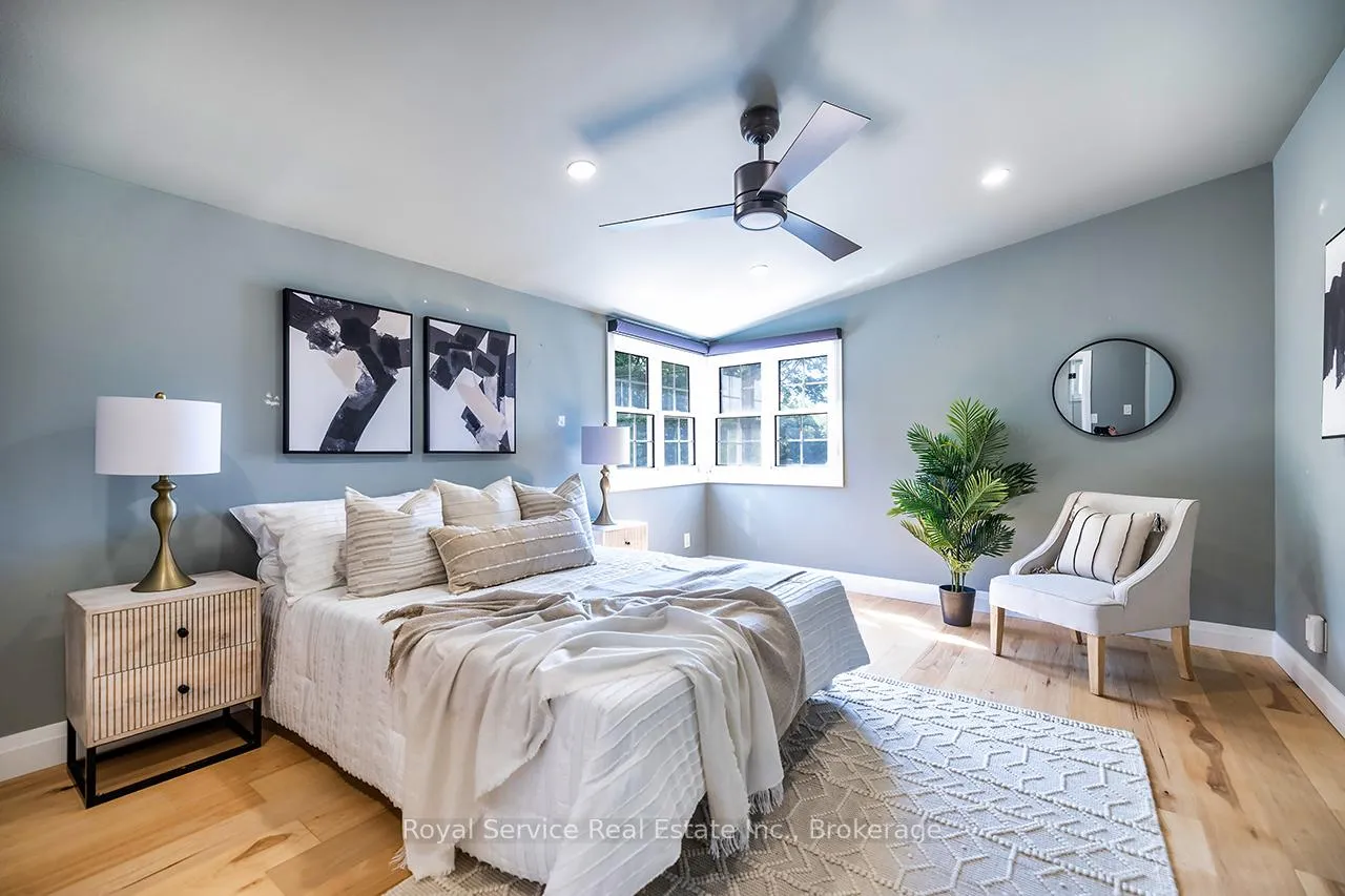 Photo 24 of 127 Beaver Street S, Clarington, Newcastle — HOMEH