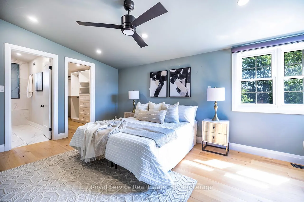 Photo 25 of 127 Beaver Street S, Clarington, Newcastle — HOMEH
