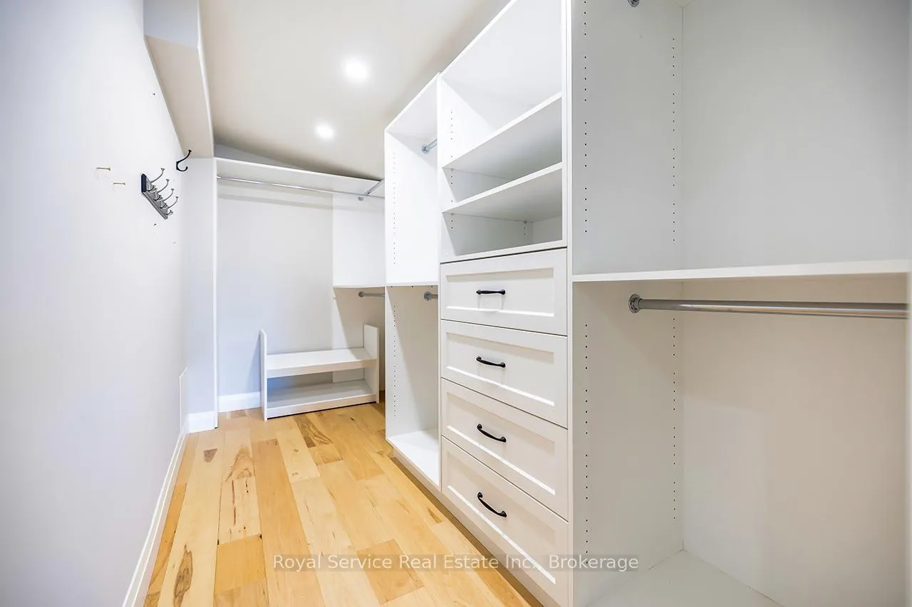 Photo 26 of 127 Beaver Street S, Clarington, Newcastle — HOMEH