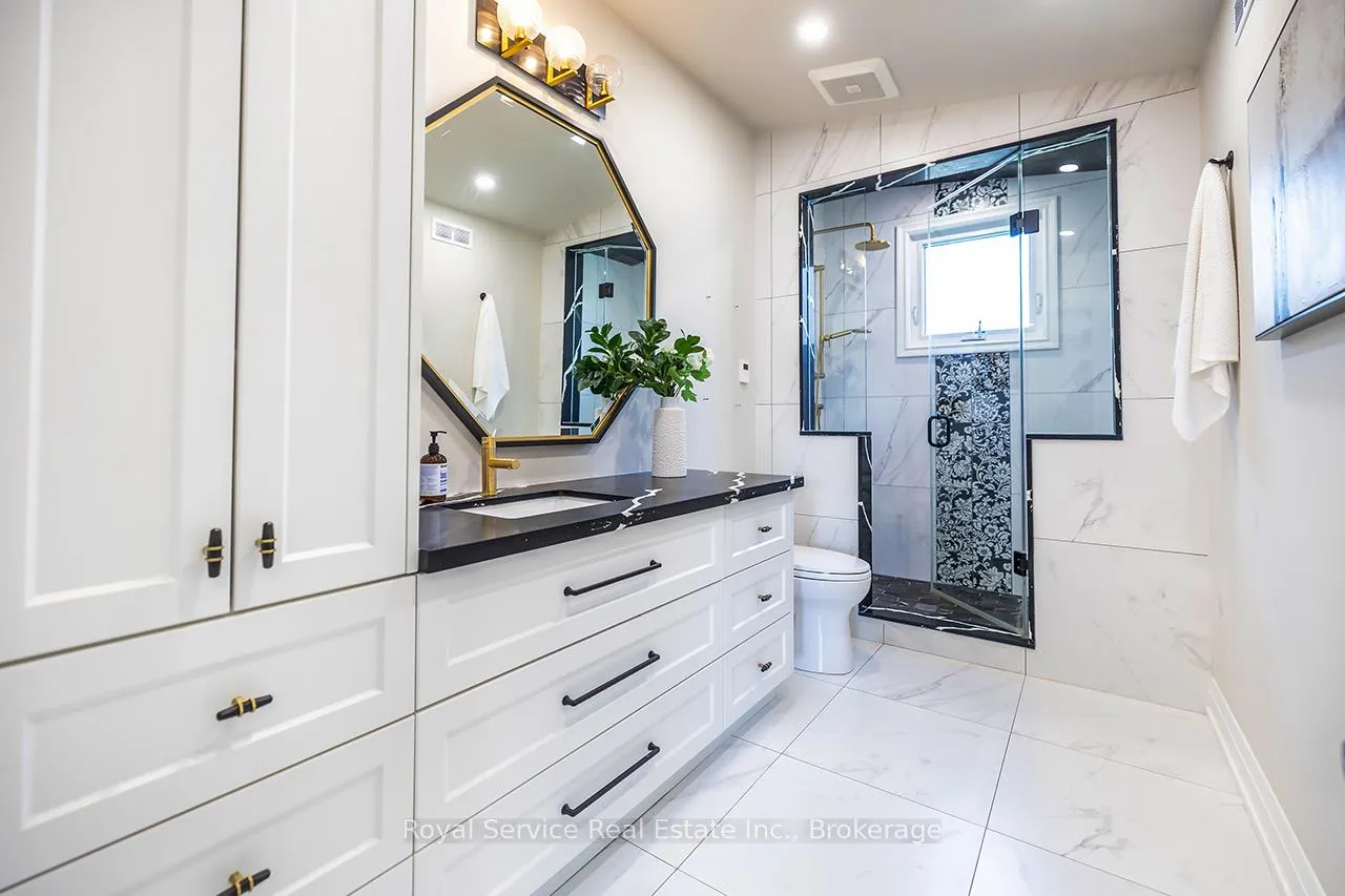 Photo 27 of 127 Beaver Street S, Clarington, Newcastle — HOMEH