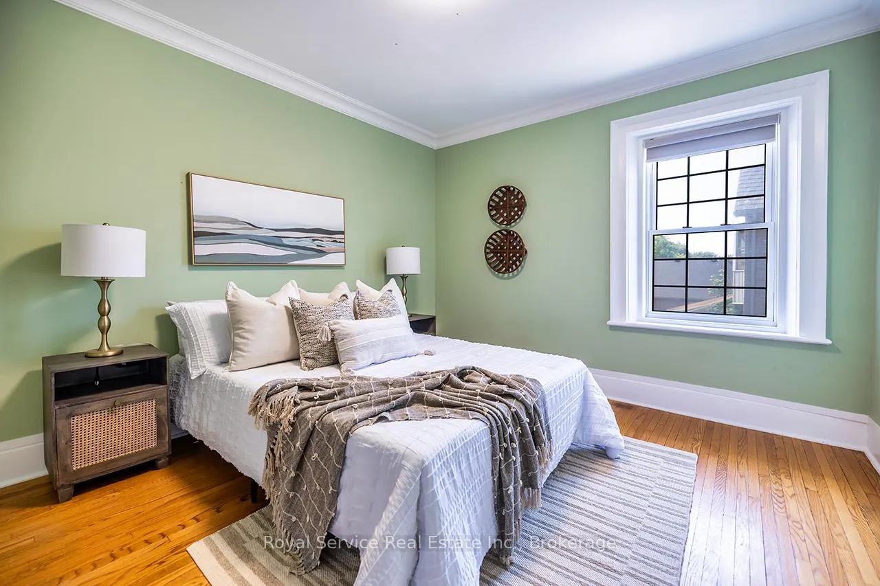 Photo 28 of 127 Beaver Street S, Clarington, Newcastle — HOMEH