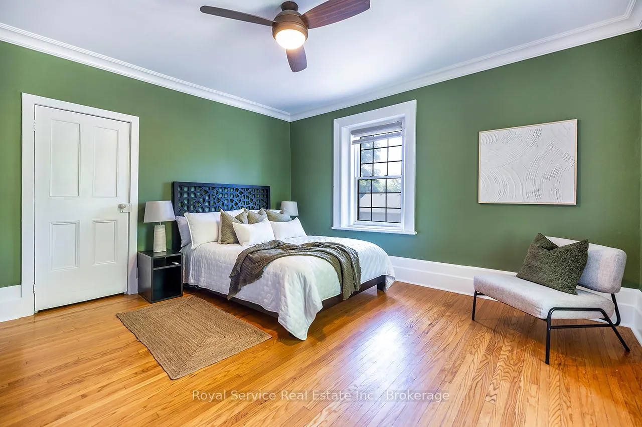 Photo 29 of 127 Beaver Street S, Clarington, Newcastle — HOMEH
