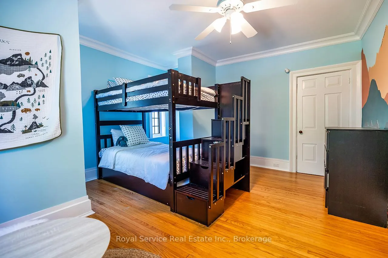 Photo 30 of 127 Beaver Street S, Clarington, Newcastle — HOMEH
