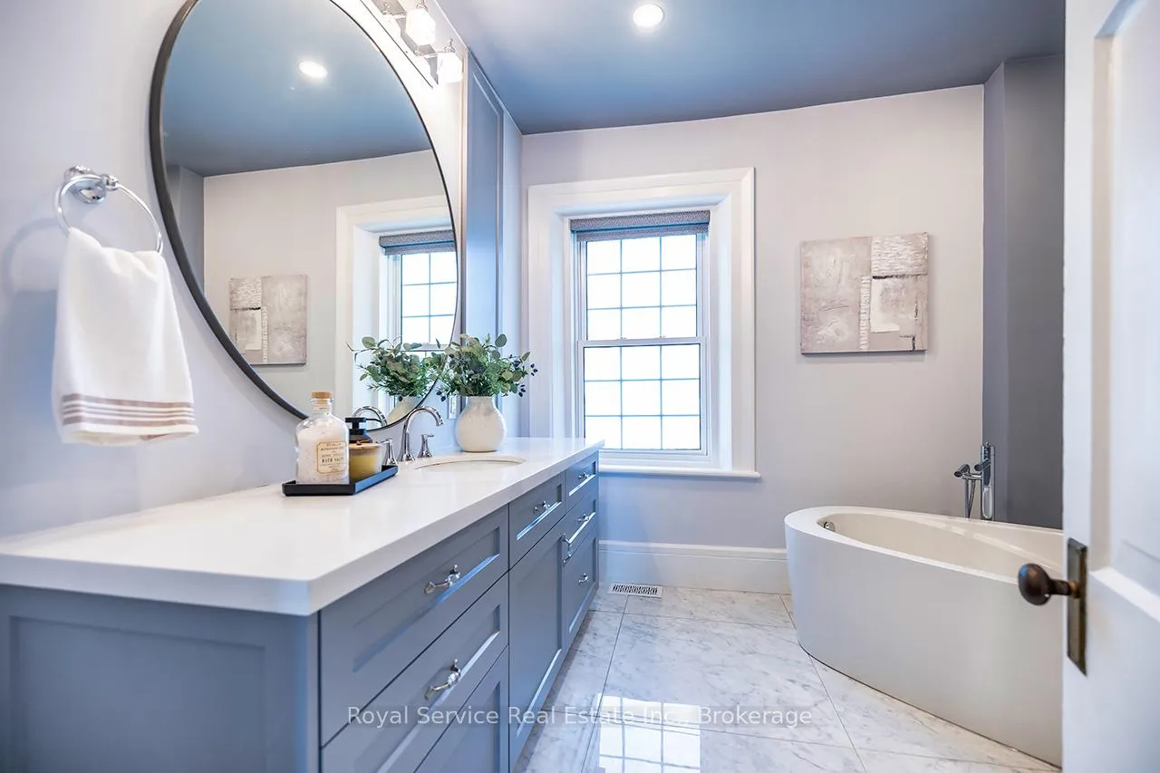 Photo 31 of 127 Beaver Street S, Clarington, Newcastle — HOMEH