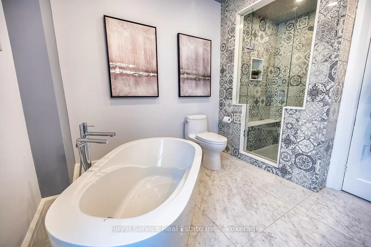Photo 32 of 127 Beaver Street S, Clarington, Newcastle — HOMEH