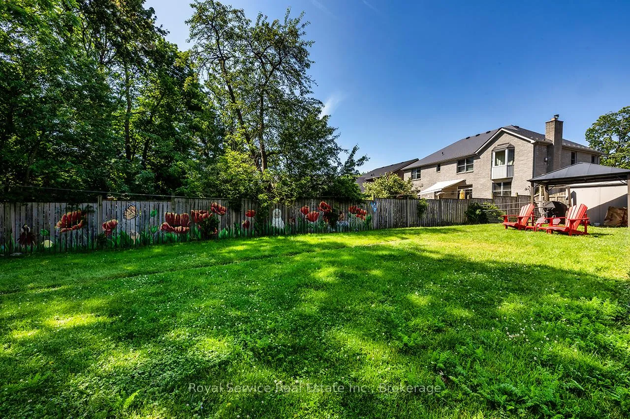 Photo 37 of 127 Beaver Street S, Clarington, Newcastle — HOMEH