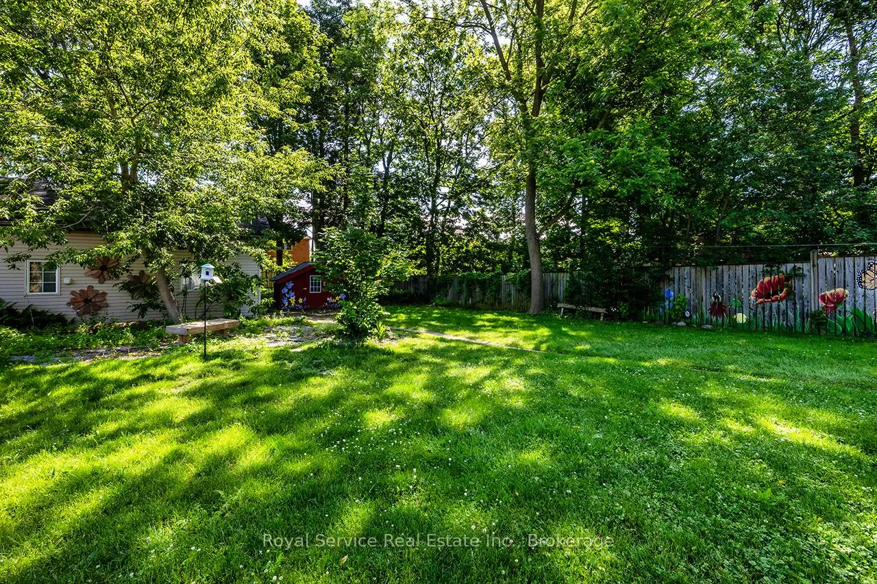 Photo 38 of 127 Beaver Street S, Clarington, Newcastle — HOMEH