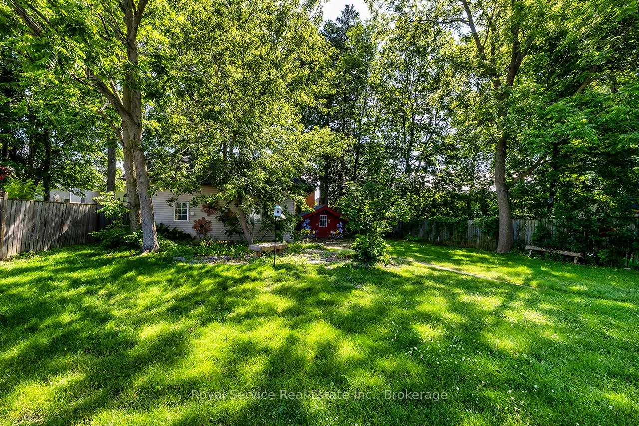 Photo 39 of 127 Beaver Street S, Clarington, Newcastle — HOMEH