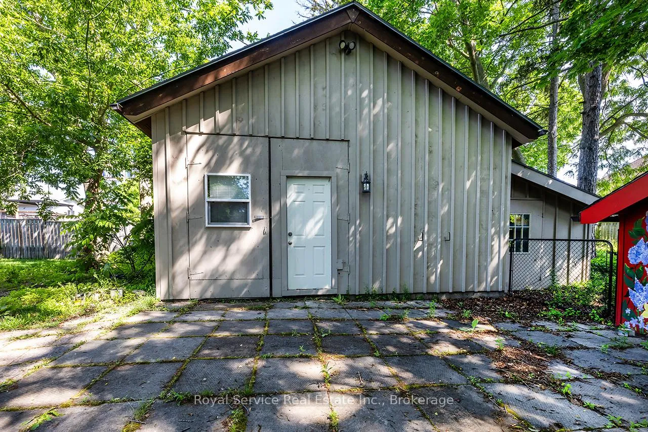 Photo 44 of 127 Beaver Street S, Clarington, Newcastle — HOMEH