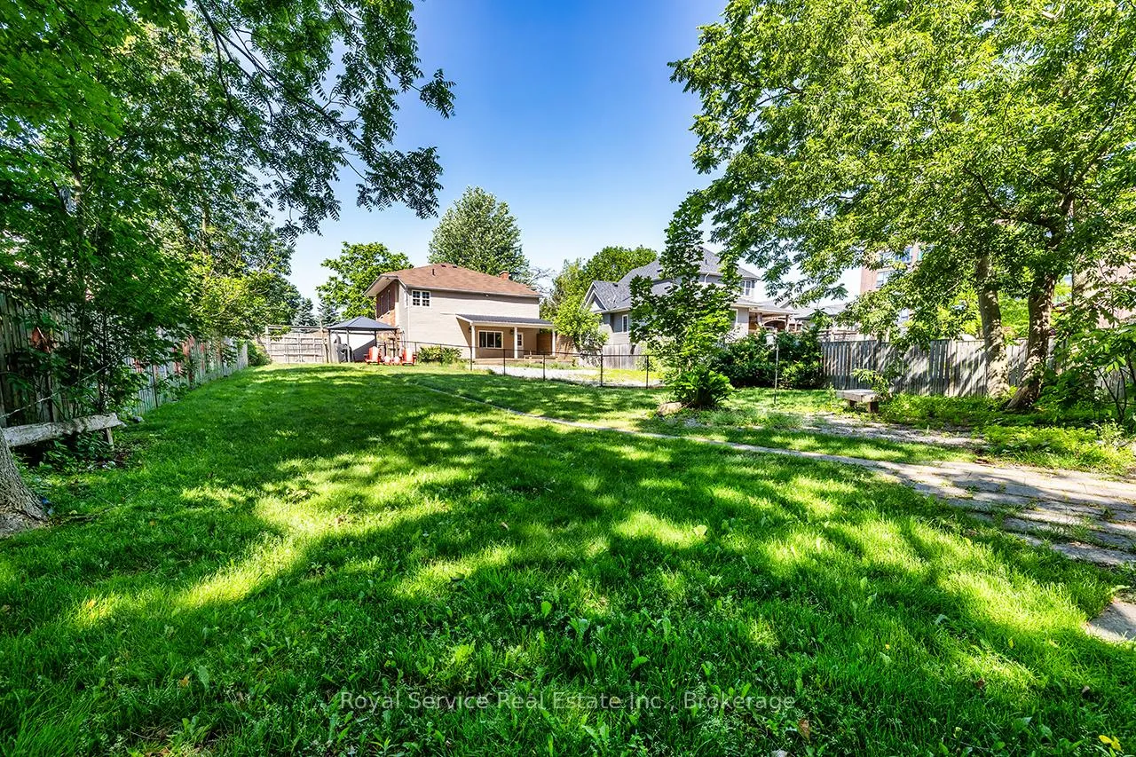 Photo 48 of 127 Beaver Street S, Clarington, Newcastle — HOMEH
