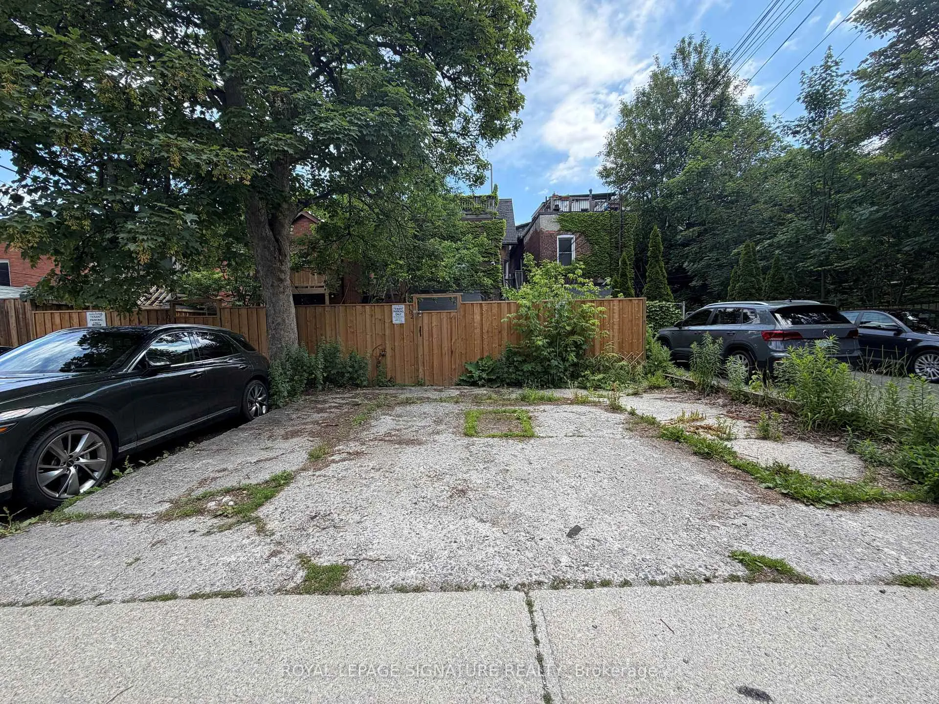 Photo 3 of 102 Cowan Avenue, Toronto, South Parkdale — HOMEH