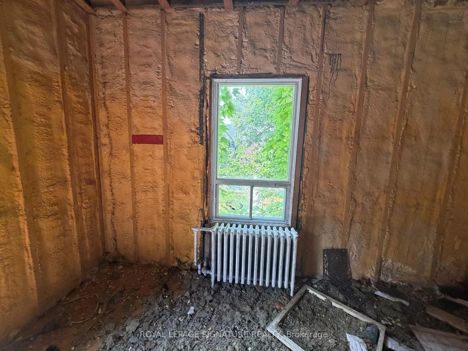 Photo 10 of 102 Cowan Avenue, Toronto, South Parkdale — HOMEH