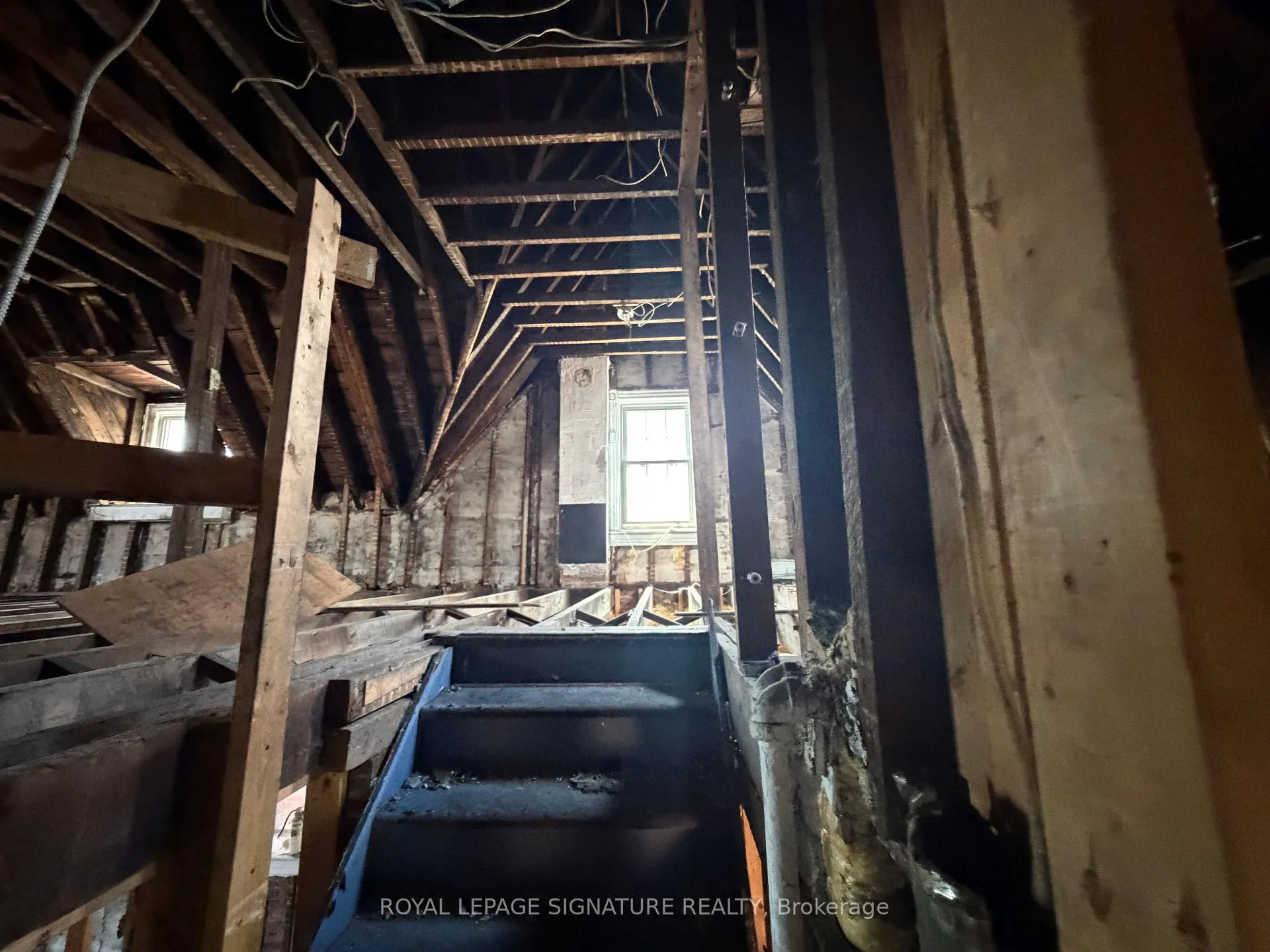 Photo 11 of 102 Cowan Avenue, Toronto, South Parkdale — HOMEH