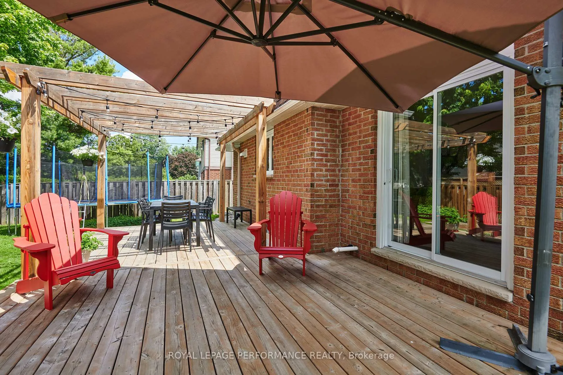 Photo 32 of 69 Hawk Crescent, Ottawa, Hunt Club/Western Community — HOMEH