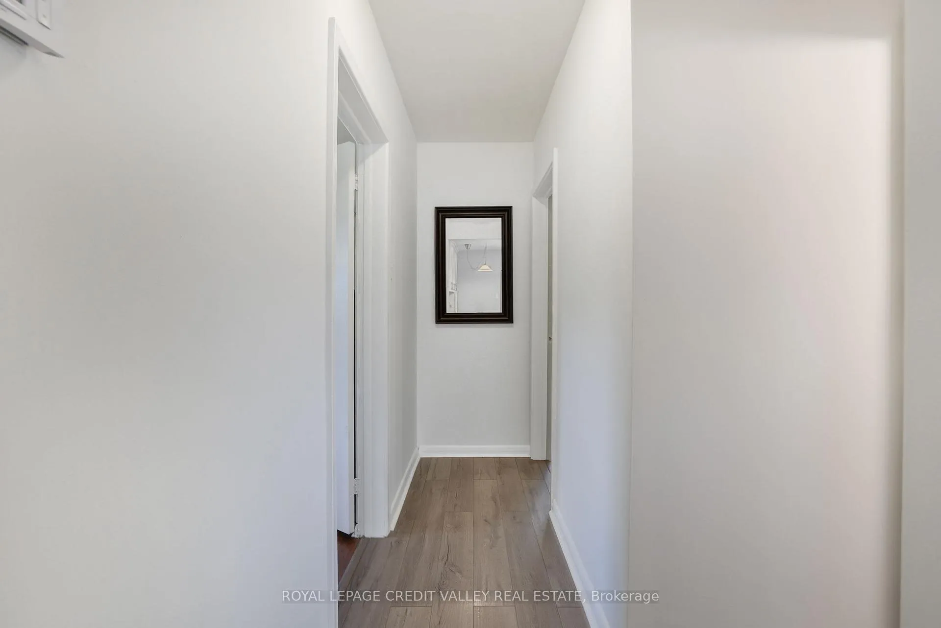 Photo 14 of 80 Cornwall Road, Brampton, Brampton East — HOMEH