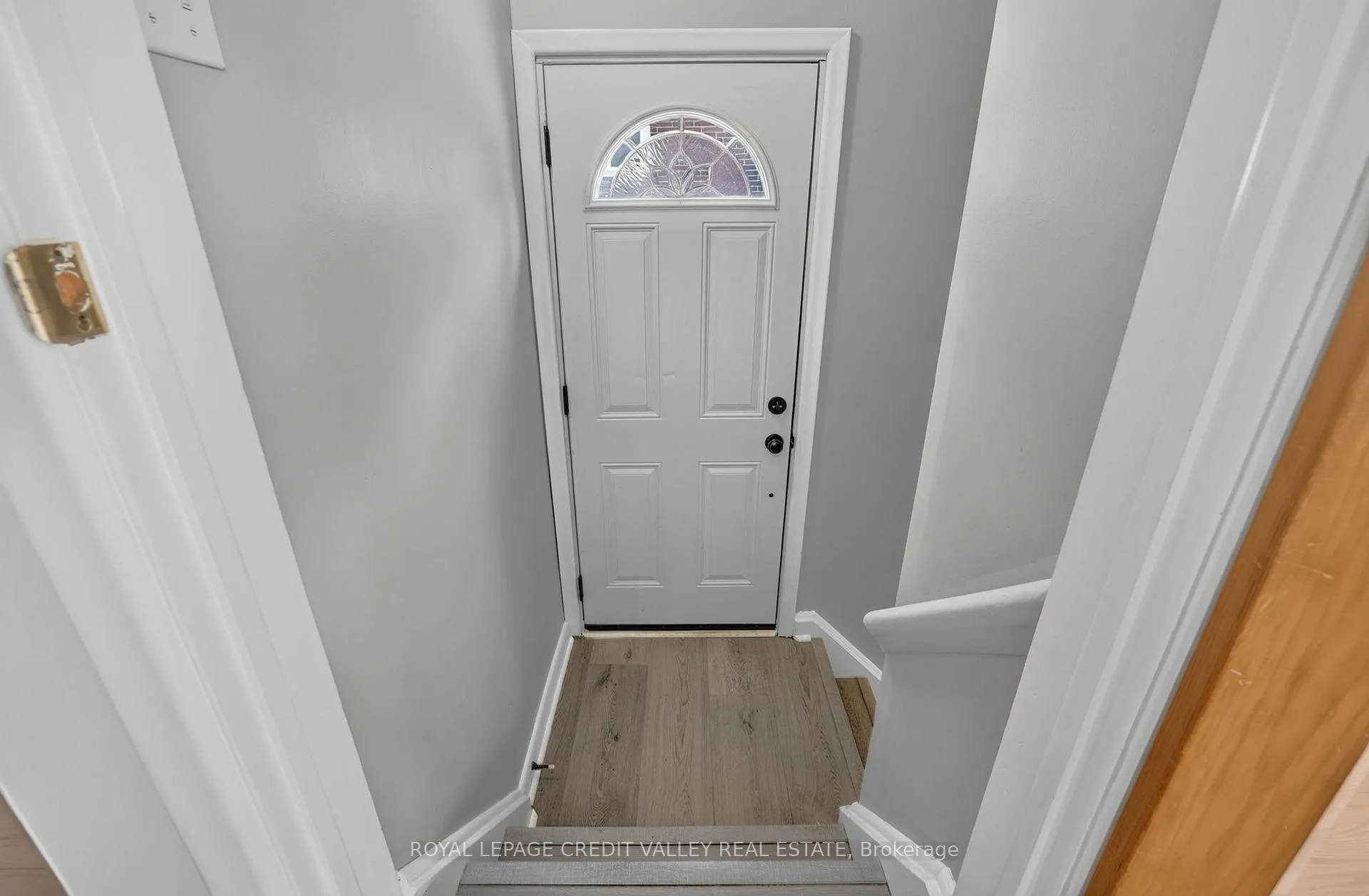 Photo 20 of 80 Cornwall Road, Brampton, Brampton East — HOMEH
