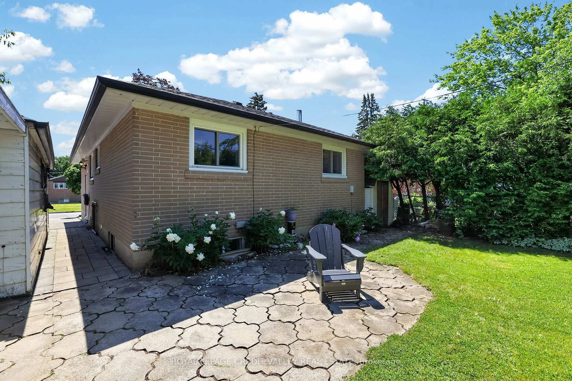 Photo 34 of 80 Cornwall Road, Brampton, Brampton East — HOMEH