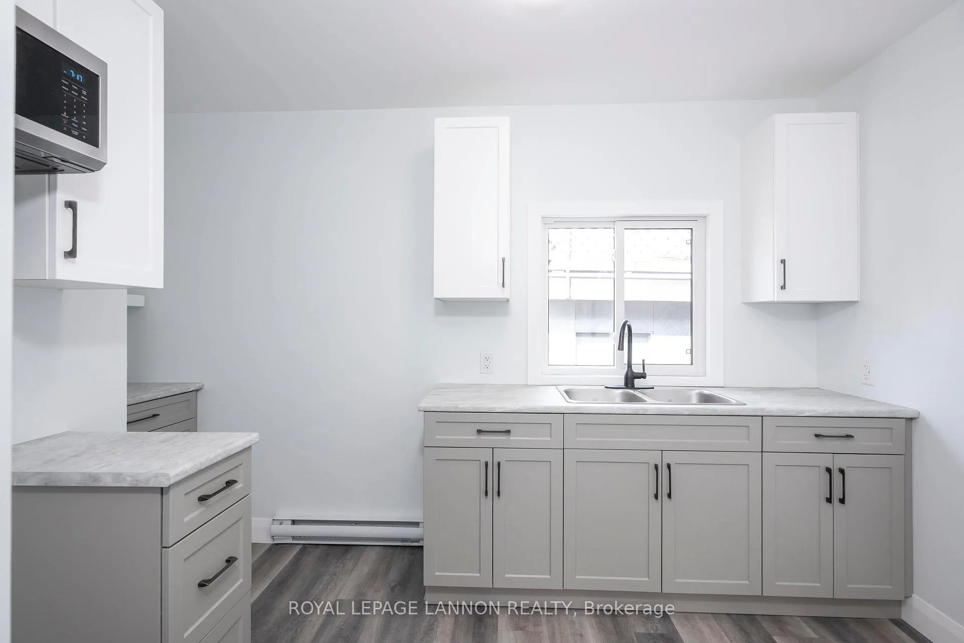 Photo 12 of 335 Vickers Street N, Thunder Bay, McKeller Park — HOMEH