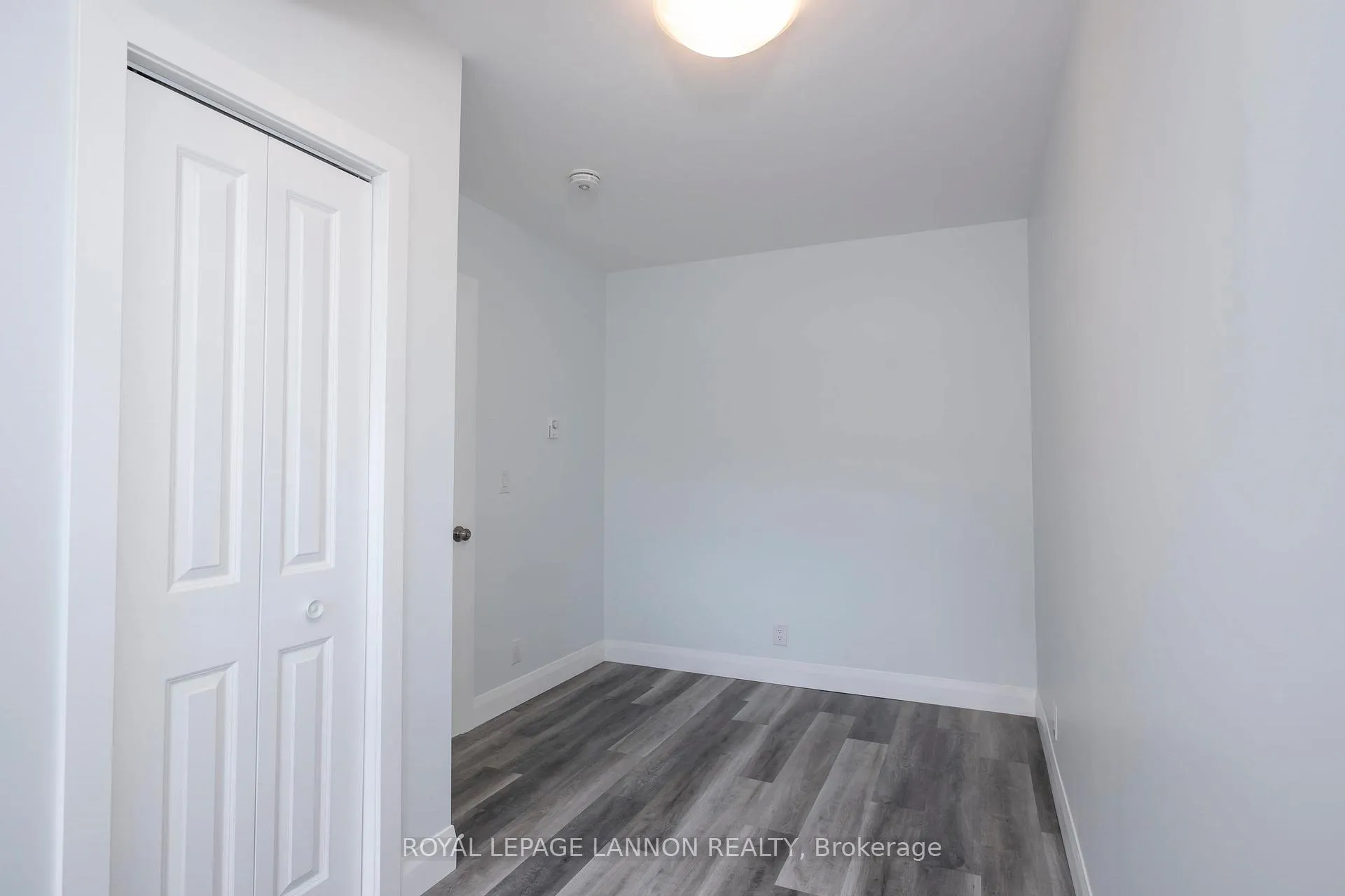 Photo 18 of 335 Vickers Street N, Thunder Bay, McKeller Park — HOMEH