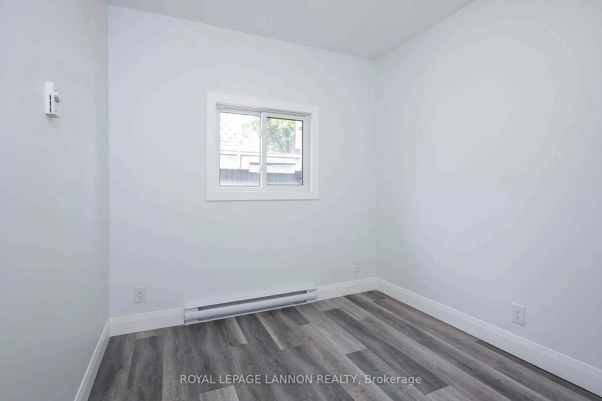 Photo 36 of 335 Vickers Street N, Thunder Bay, McKeller Park — HOMEH