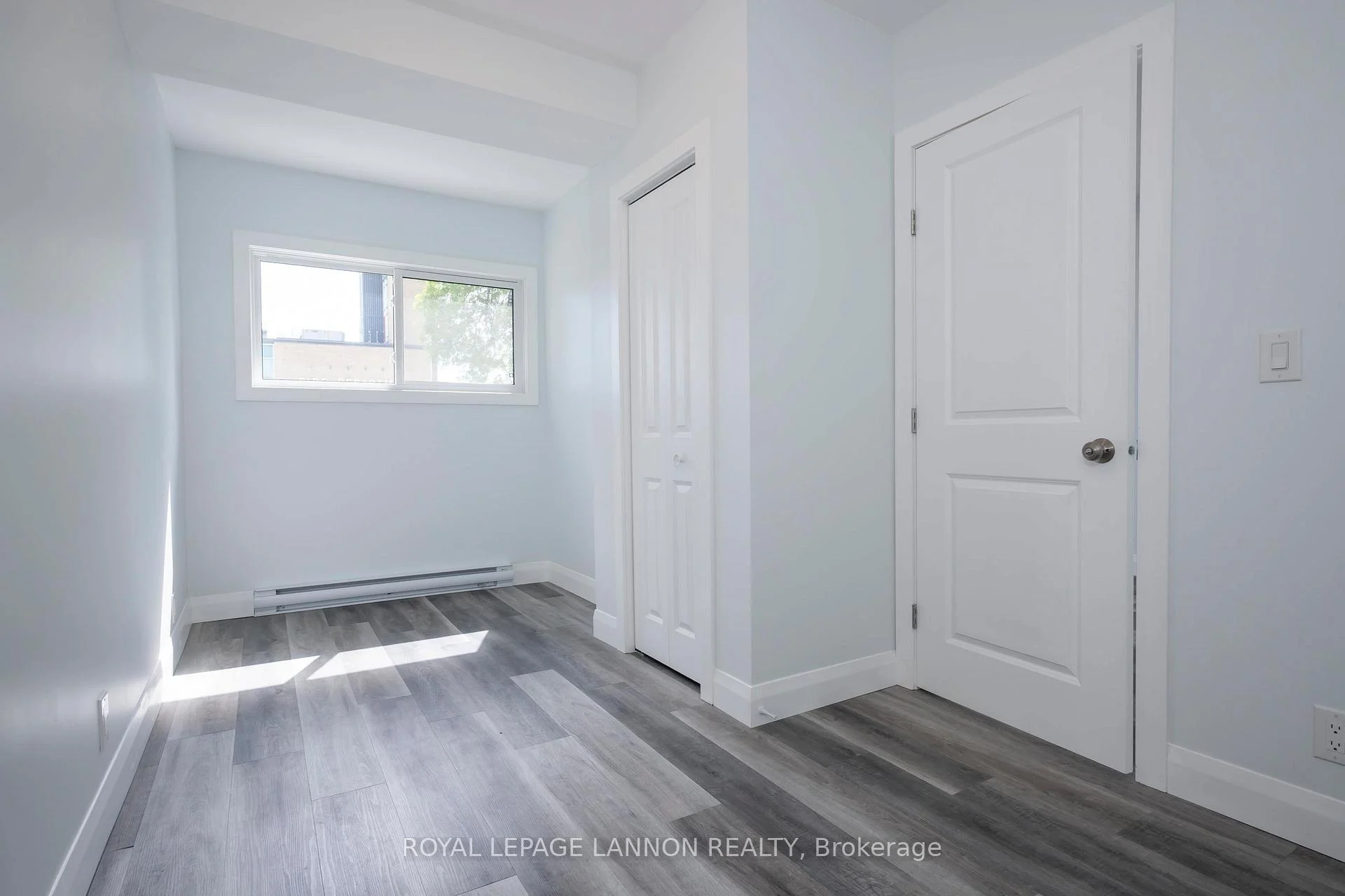 Photo 39 of 335 Vickers Street N, Thunder Bay, McKeller Park — HOMEH