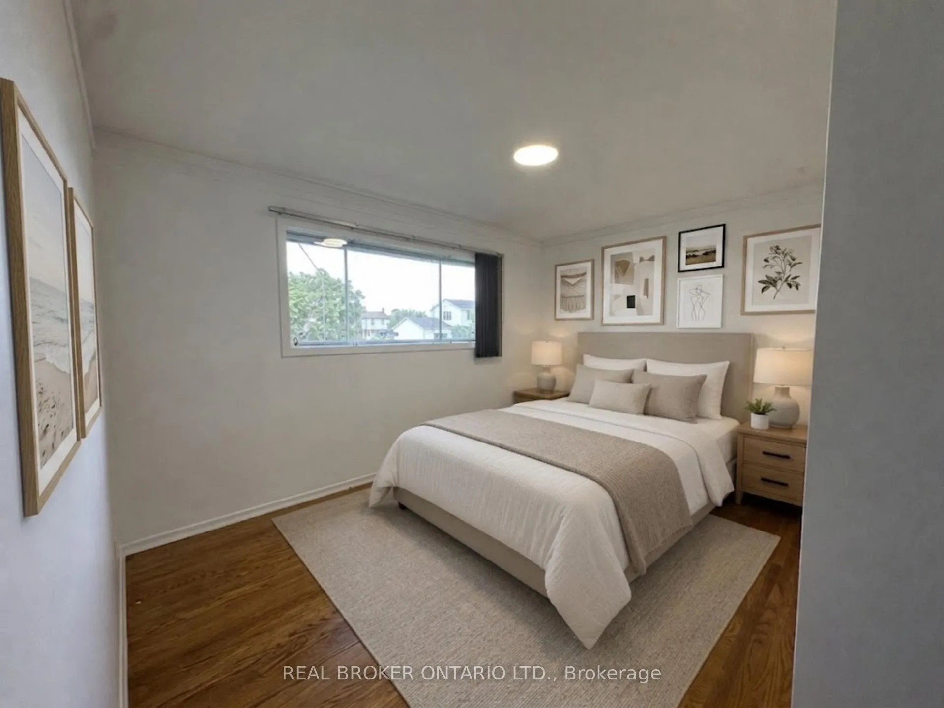 Photo 6 of 67 Lakeside Drive, Grimsby, Grimsby Beach — HOMEH