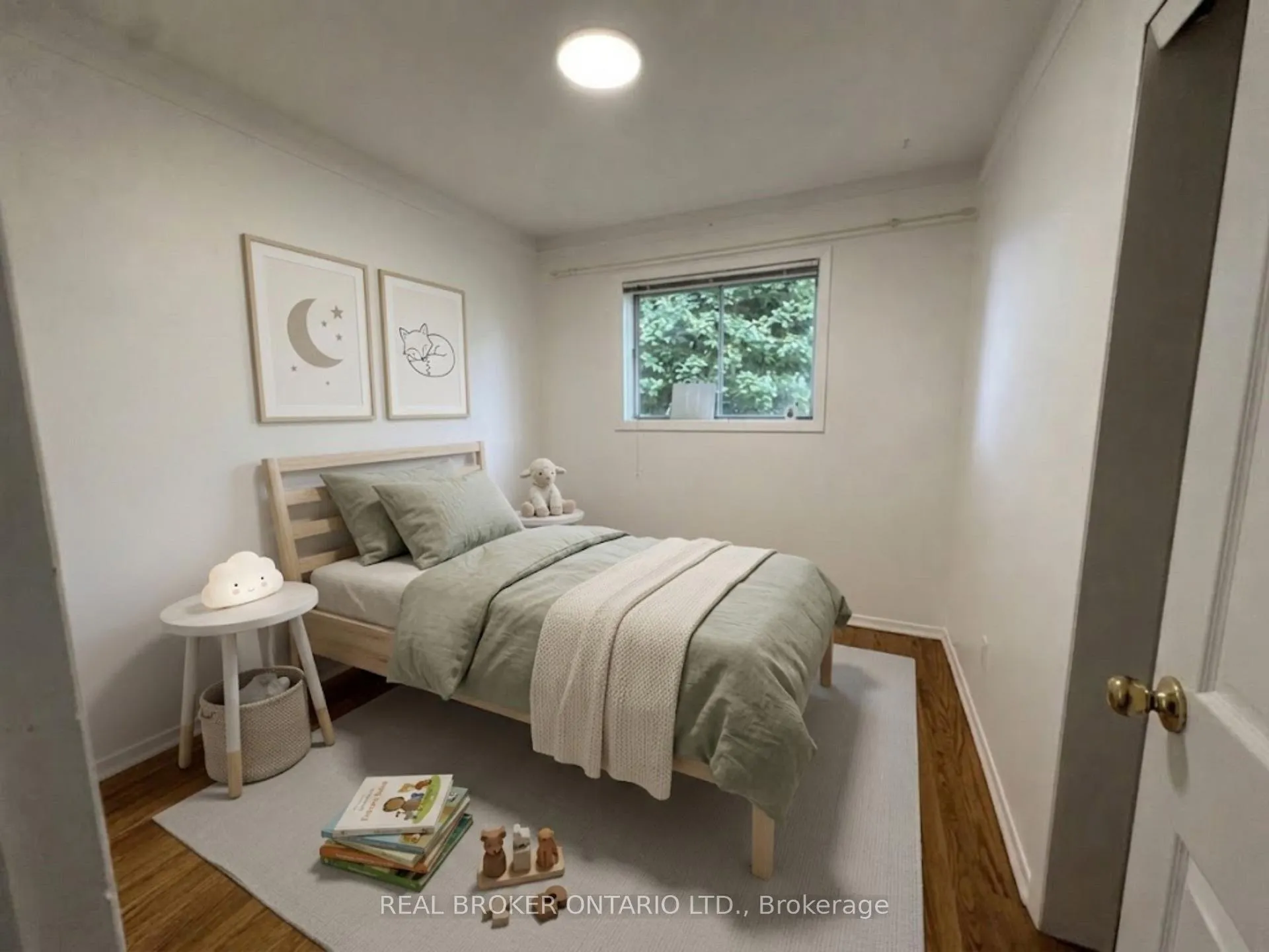 Photo 7 of 67 Lakeside Drive, Grimsby, Grimsby Beach — HOMEH