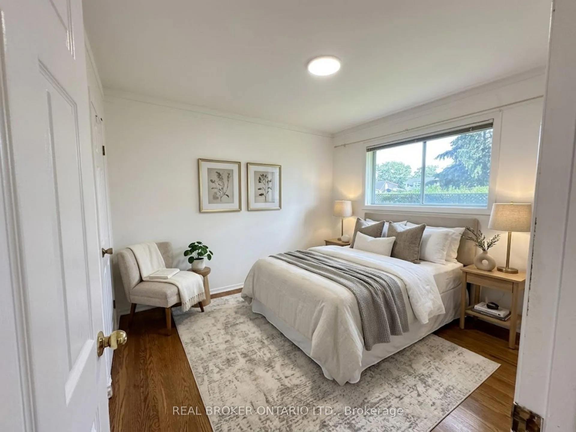Photo 8 of 67 Lakeside Drive, Grimsby, Grimsby Beach — HOMEH