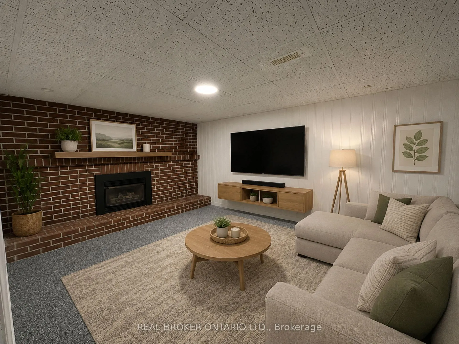 Photo 10 of 67 Lakeside Drive, Grimsby, Grimsby Beach — HOMEH