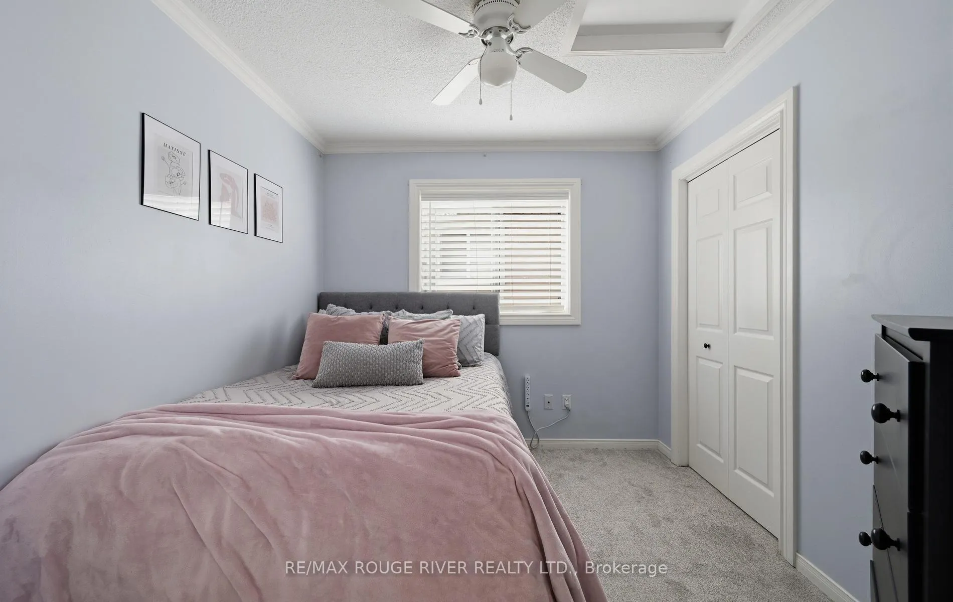 Photo 26 of 452 Nottingham Crescent, Oshawa, Eastdale — HOMEH