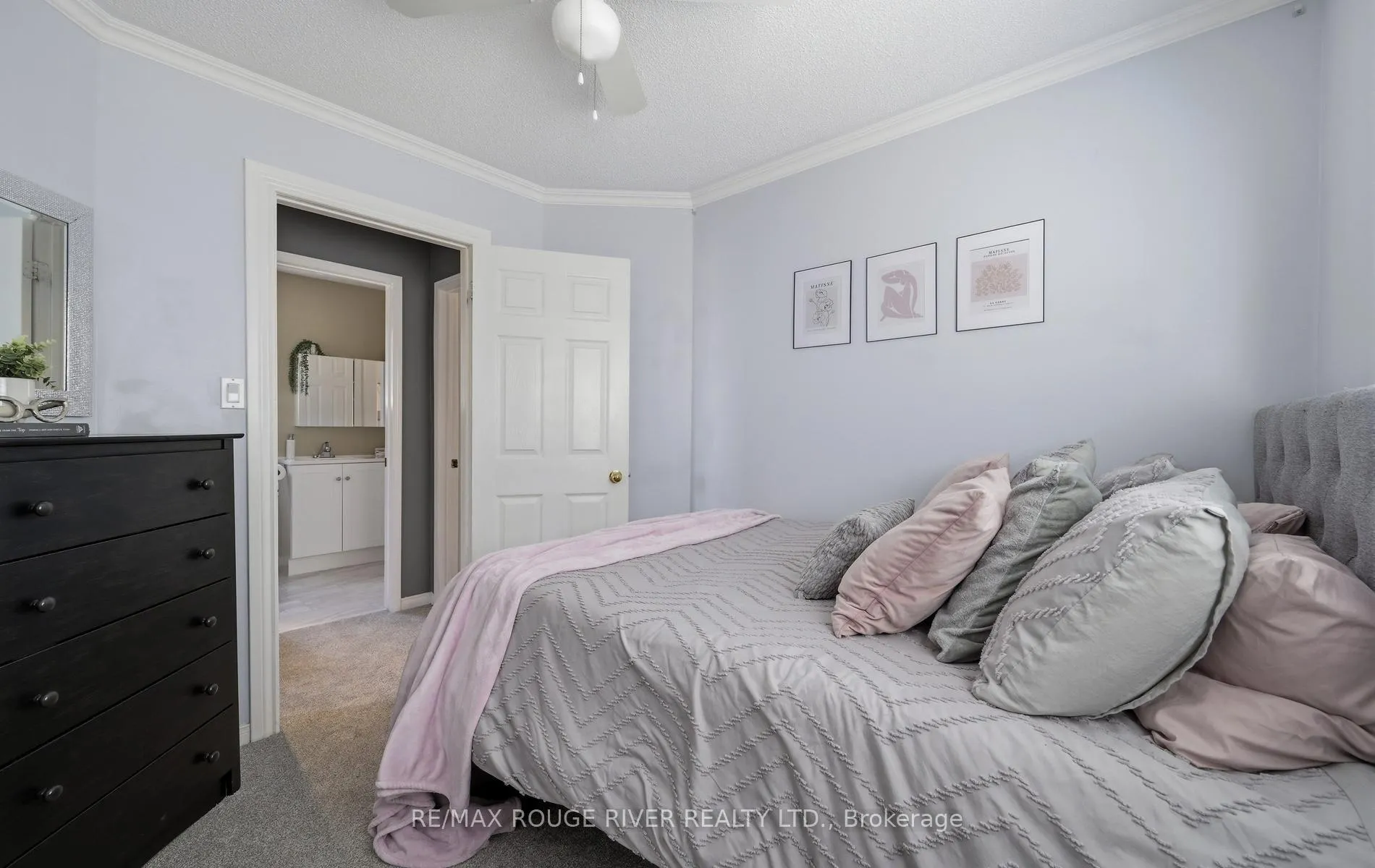 Photo 27 of 452 Nottingham Crescent, Oshawa, Eastdale — HOMEH