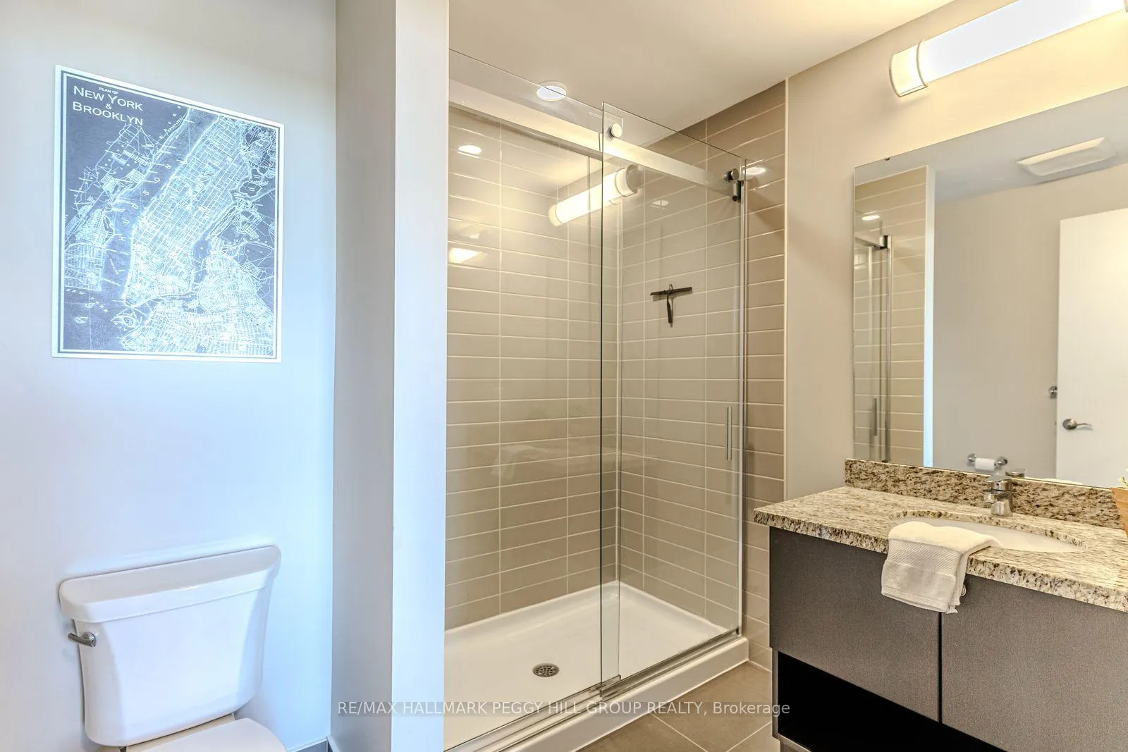 Photo 9 of Unit 217, 40 Horseshoe Boulevard, Oro-Medonte, Horseshoe Valley — HOMEH