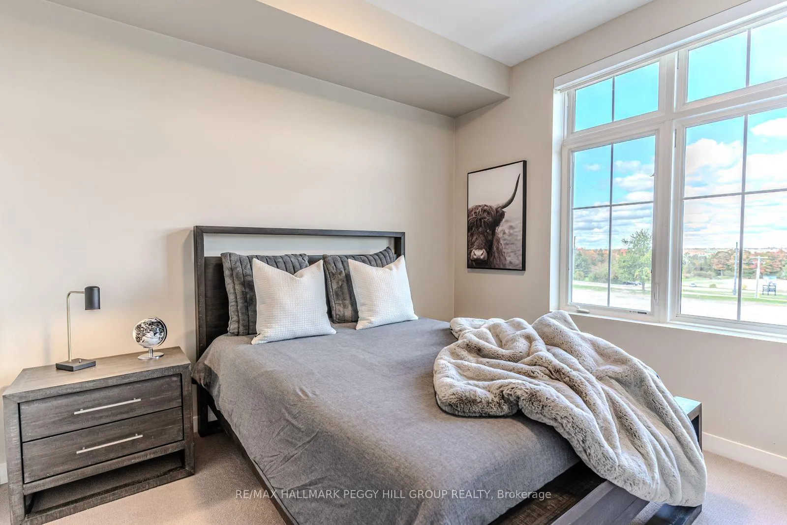 Photo 10 of Unit 217, 40 Horseshoe Boulevard, Oro-Medonte, Horseshoe Valley — HOMEH