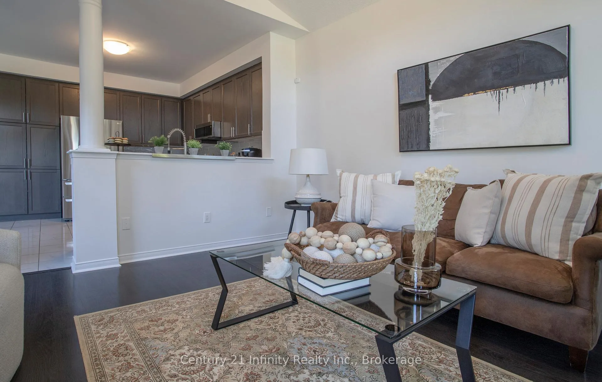 Photo 20 of 1020 Byron Street N, Whitby, Williamsburg — HOMEH