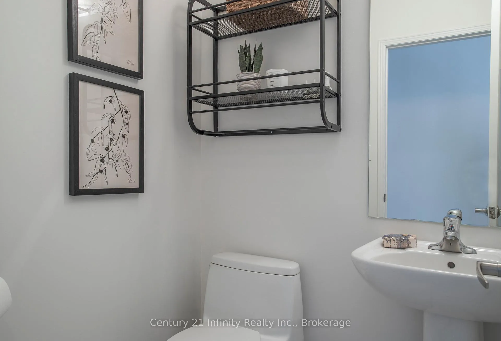 Photo 21 of 1020 Byron Street N, Whitby, Williamsburg — HOMEH