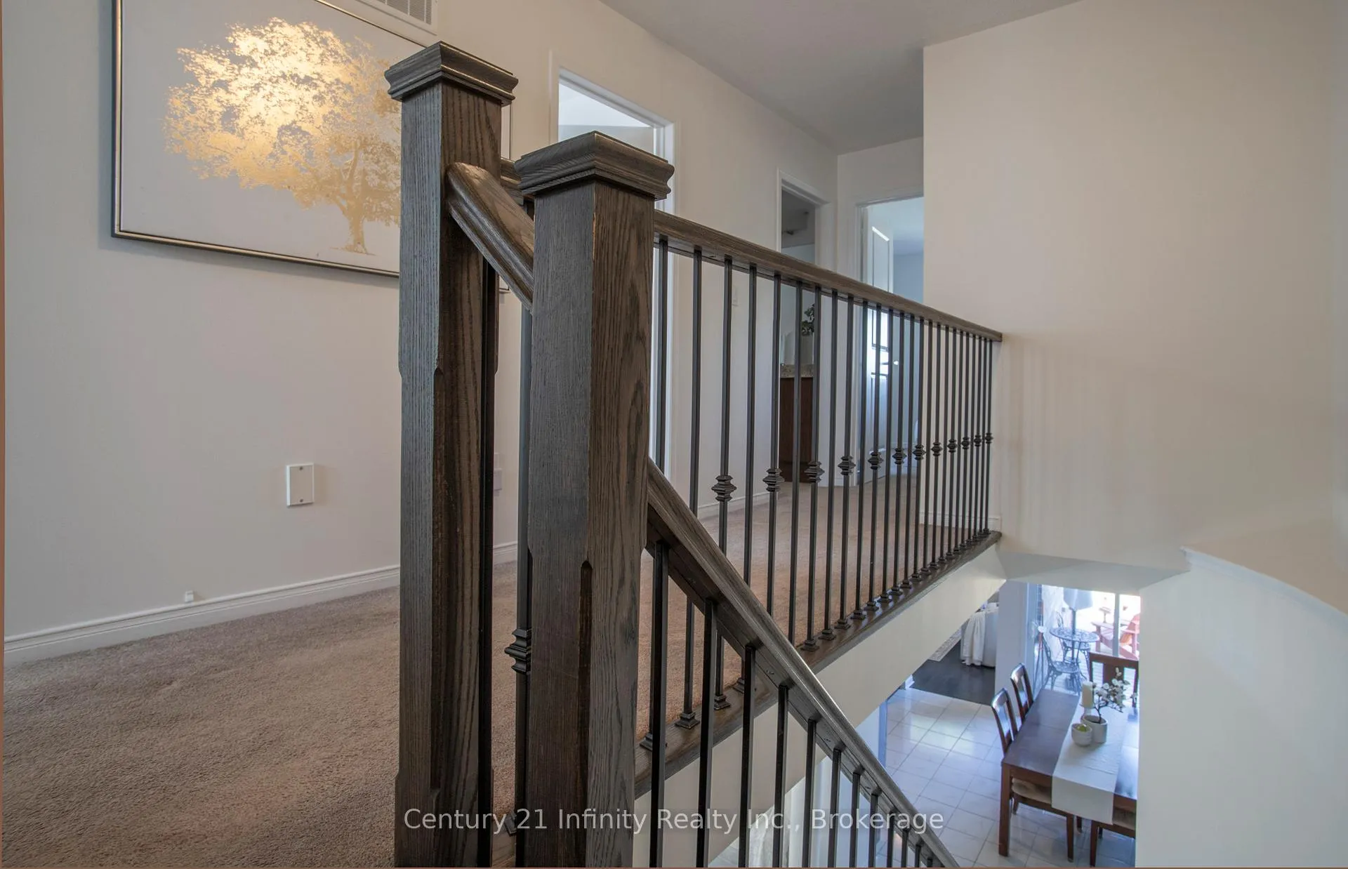Photo 23 of 1020 Byron Street N, Whitby, Williamsburg — HOMEH