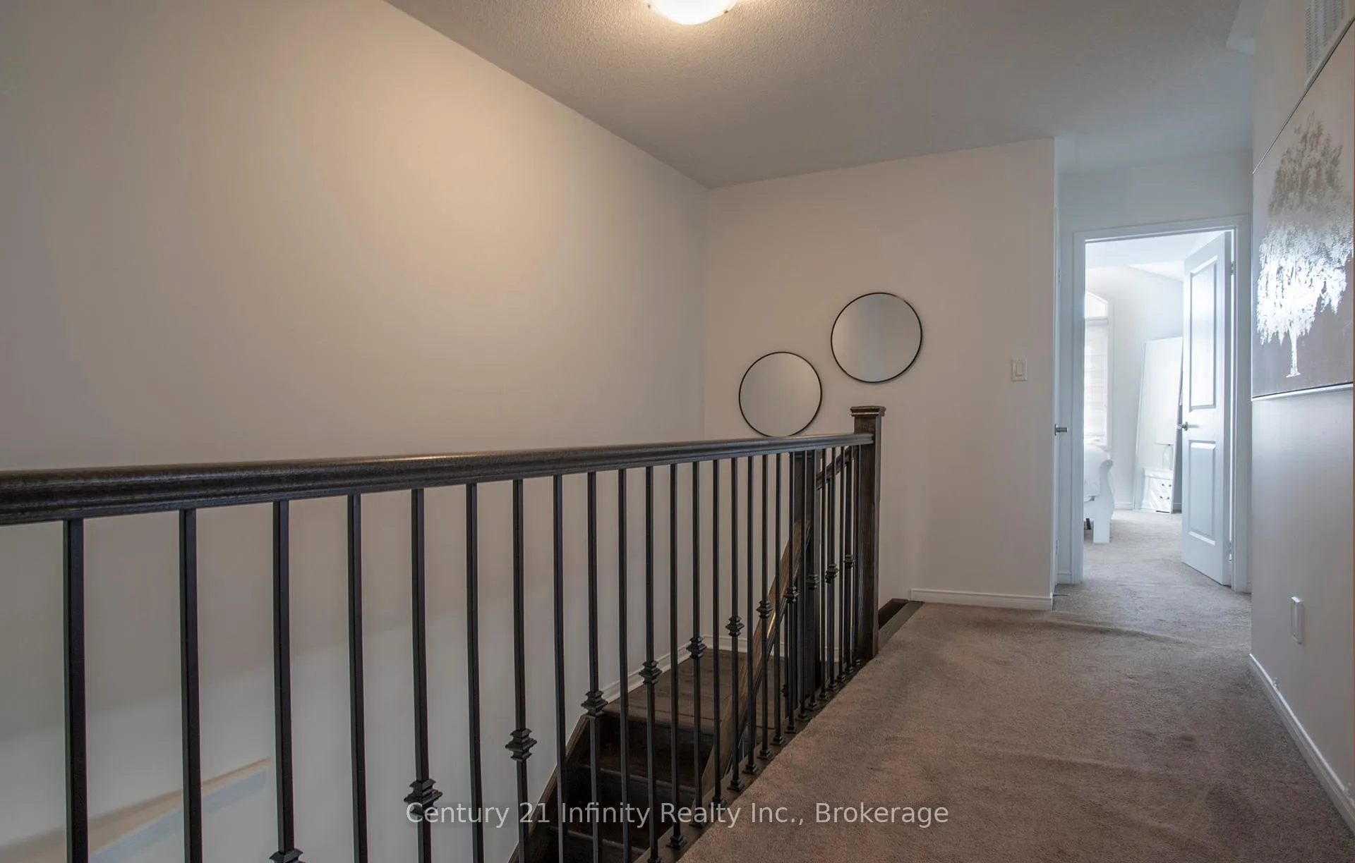 Photo 24 of 1020 Byron Street N, Whitby, Williamsburg — HOMEH