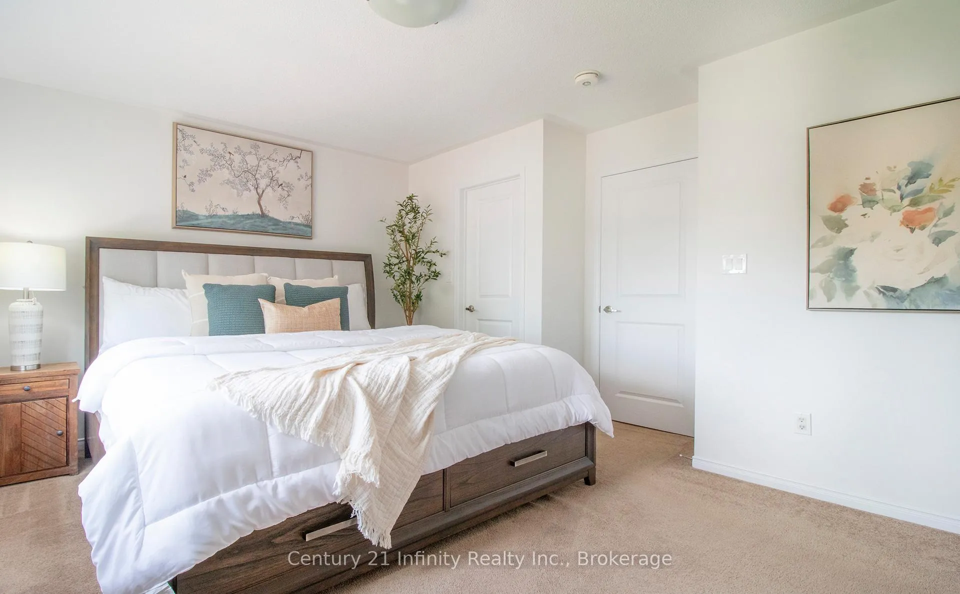 Photo 25 of 1020 Byron Street N, Whitby, Williamsburg — HOMEH