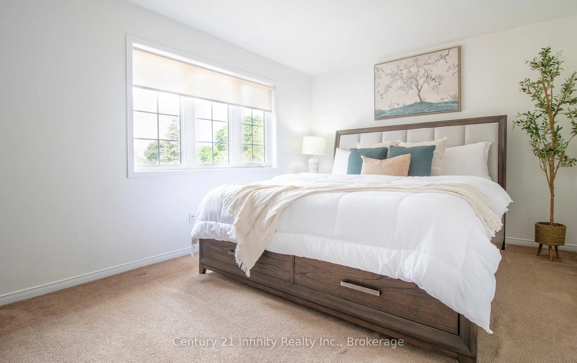 Photo 26 of 1020 Byron Street N, Whitby, Williamsburg — HOMEH