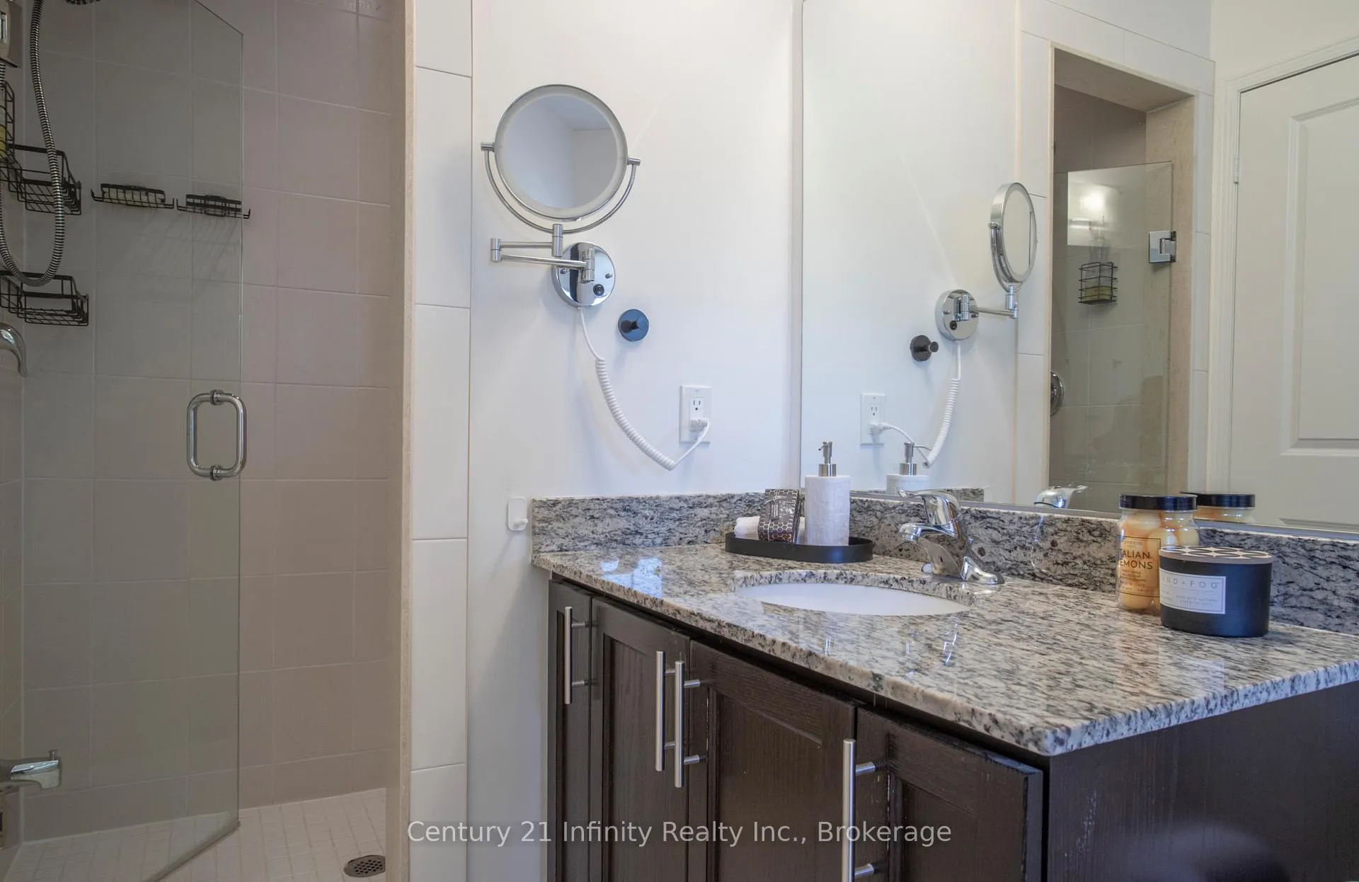 Photo 28 of 1020 Byron Street N, Whitby, Williamsburg — HOMEH