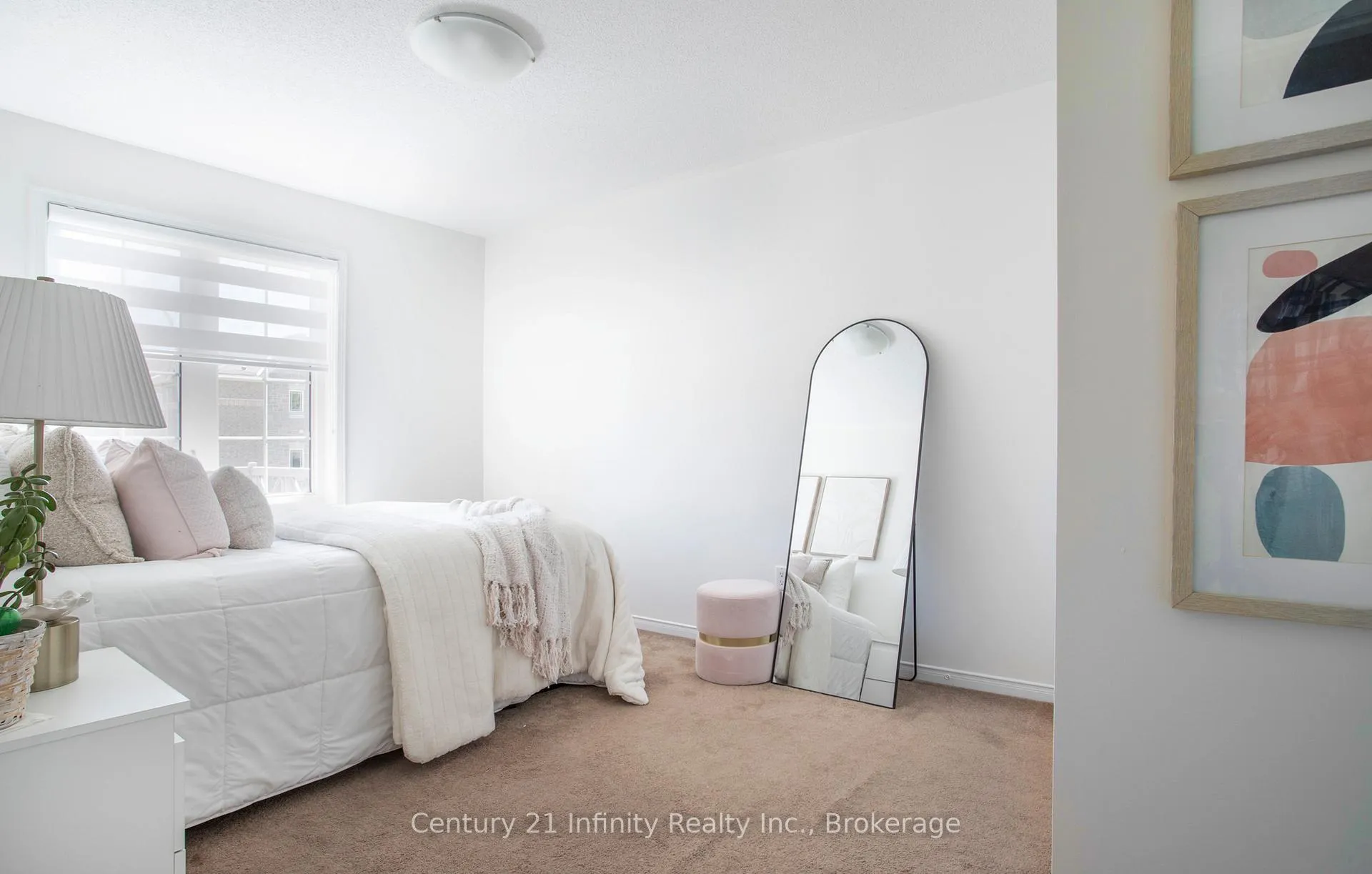 Photo 30 of 1020 Byron Street N, Whitby, Williamsburg — HOMEH