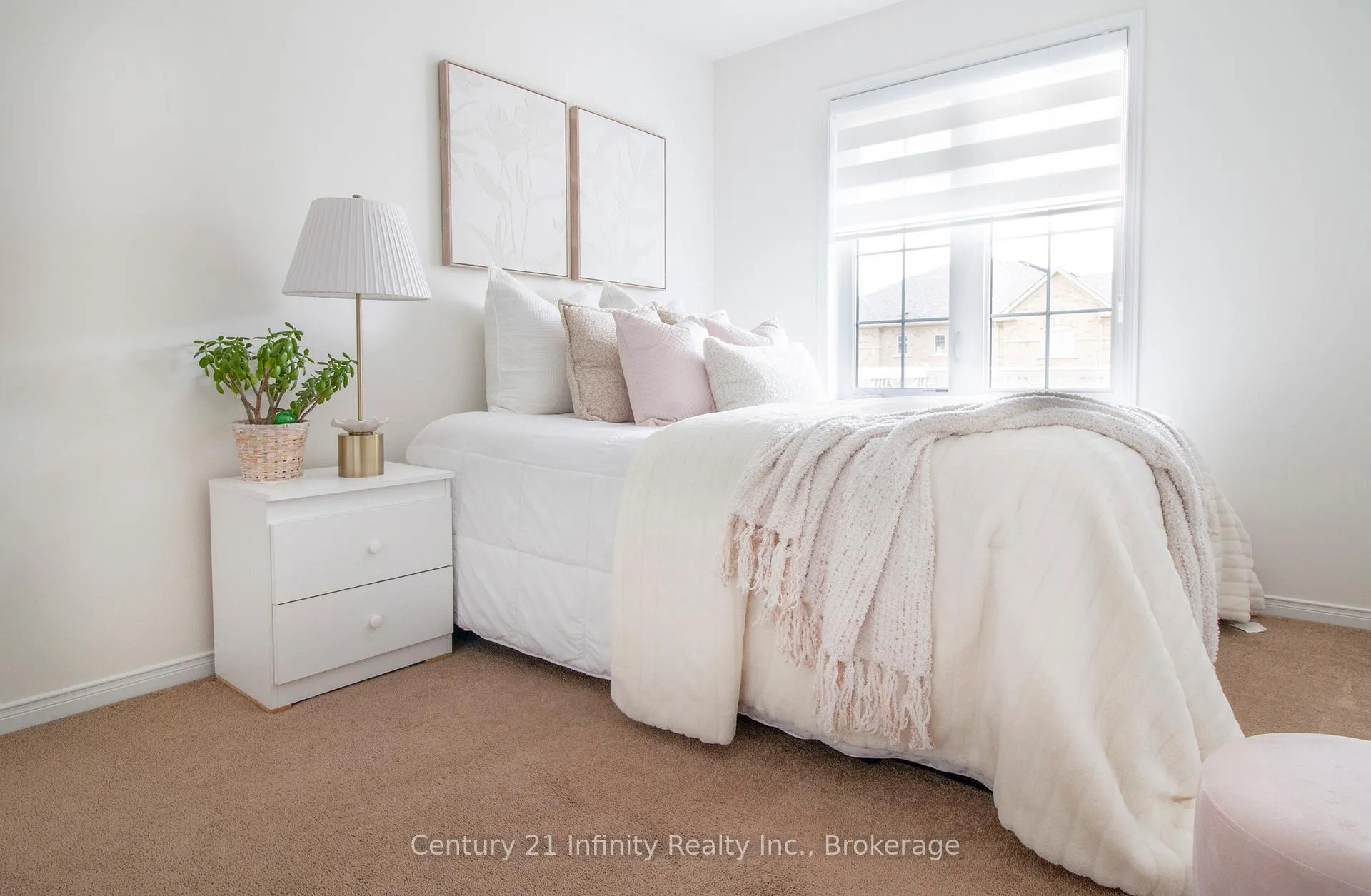 Photo 31 of 1020 Byron Street N, Whitby, Williamsburg — HOMEH