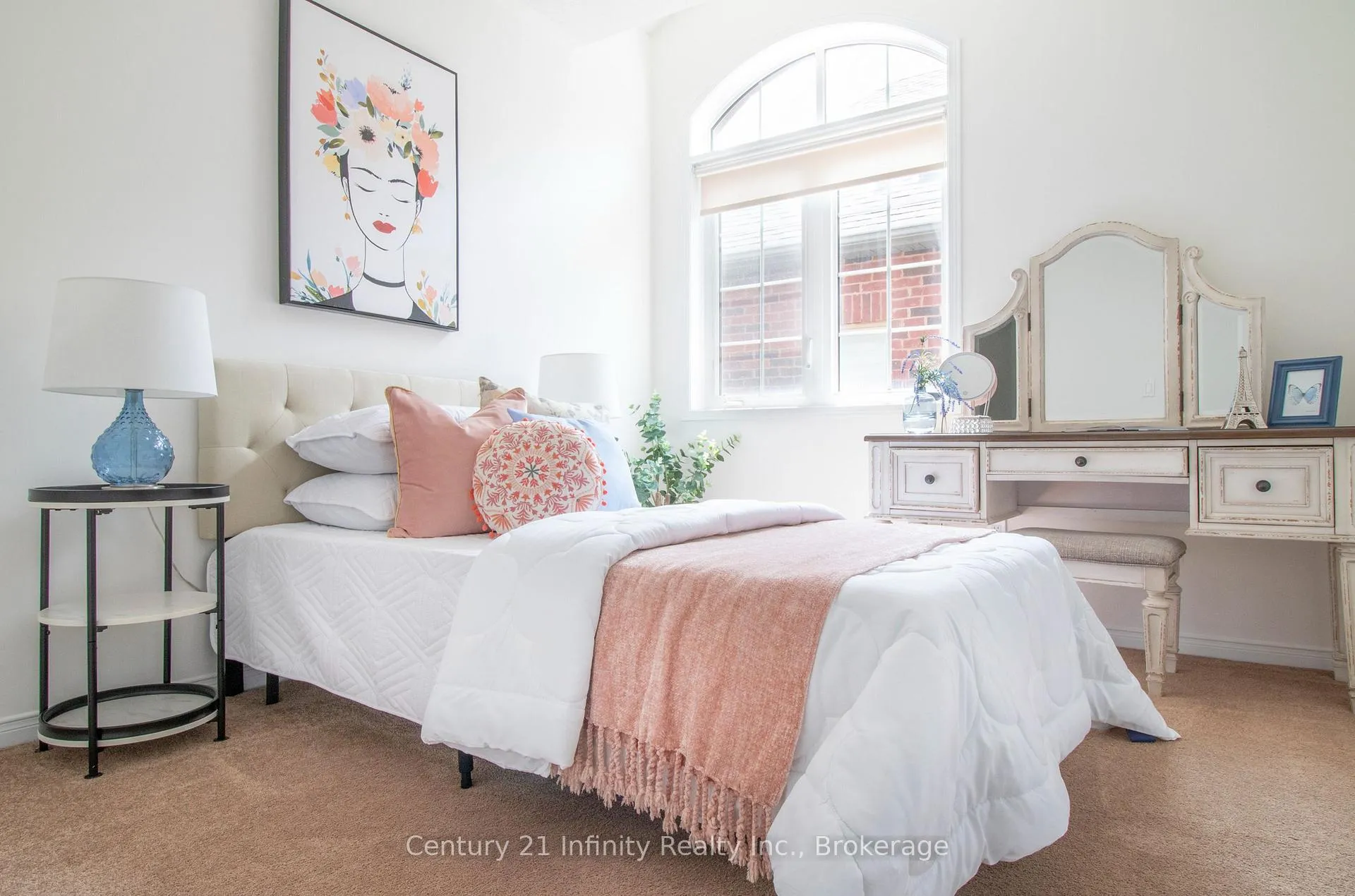 Photo 33 of 1020 Byron Street N, Whitby, Williamsburg — HOMEH