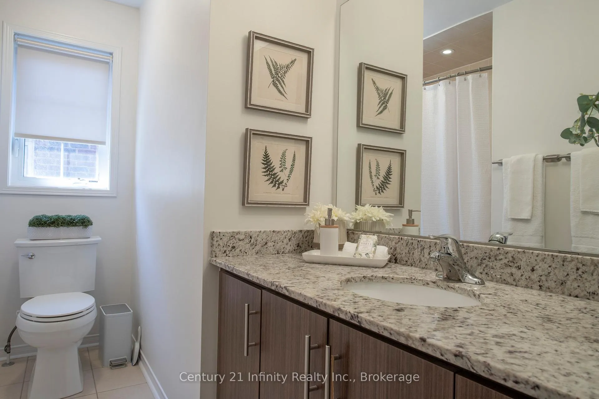 Photo 34 of 1020 Byron Street N, Whitby, Williamsburg — HOMEH